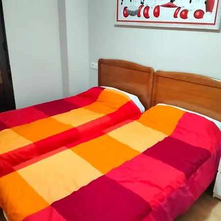 Palacio De Congresos * Леон